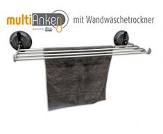 multiAnker Wäschetrockner