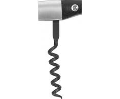 Zwilling 39500-053-0 Kellnermesser Classic