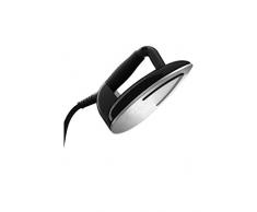 Laurastar Lift Plus Ultimate Black Dampfbügelstation