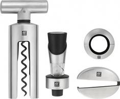ZWILLING Sommelier-Set, 4-tlg.