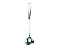 APS 75906 Classic Saucenkelle, Edelstahl