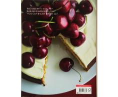 A Lighter Way to Bake