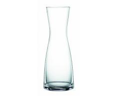 Spiegelau & Nachtmann, Karaffe, Kristallglas, 0,5 L, Classic Bar, 9001085