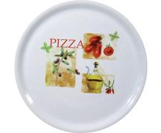 Pizzateller 31 Napoli x75