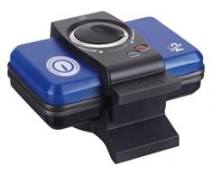 Jata SW507 Sandwichmaker