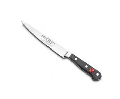 Wüsthof Dreizack Filiermesser 16 cm CLASSIC