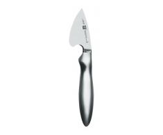 Zwilling 39405001 Twin Collection Parmesanbrecher