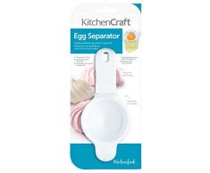 Kitchen Craft Eiertrenner