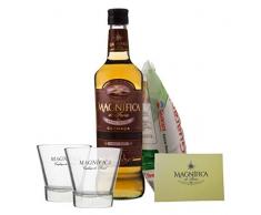 Caipirinha Set SAMBA Cocktailpaket