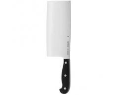 WMF 1895506031 Hackmesser Spitzenklasse Plus