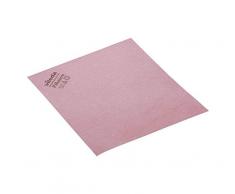 Vileda PVAmicro Reinigungstuch, S Stück, rot