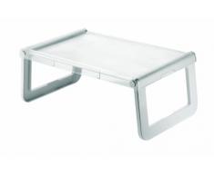 Guzzini 08940000 Frühstückstablett Jolly