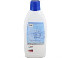 Bosch/Siemens 311138 Entkalker, Inhalt-500 ml, ausreichend für 5 Anwendungen für Kaffeevollautomaten, Kaffeemaschinen, Dampfbacköfen, Dampfgarer