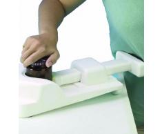 Konservenglas- und Flaschenöffner