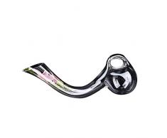 Karaffe Europäischer Stil Hochgradige Schnell Ausgießer Wein Gesetzt Bleifrei Kristall Rotweinkrug 1000 Ml