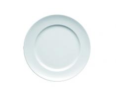 Thomas 10850-800001-10227 Sunny Day Weiss Speiseteller 27 cm