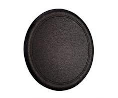 First4spares Knauf für Le Creuset Kasserolle- und Stielkasserolle-Deckel, 4,5 cm