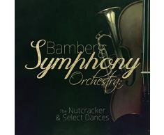 The Nutcracker, Ballet Suite, Op. 71a: VII. Dance of the Reed Pipes