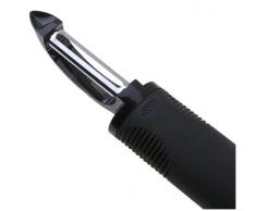 OXO Good Grips Pendel-Sparschäler