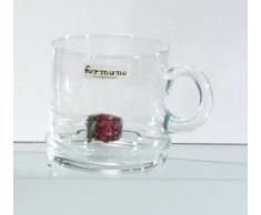 Bollweg Bowlebecher Stockholm