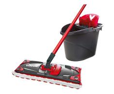 Vileda 155737 Bodenwischer, 1