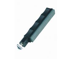 Lansky Sharpeners Abziehstein extra grob