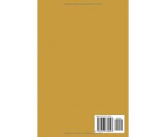 Home Barista Training: Kompakter Kurs zum Umgang mit Espressomaschine und Mühle