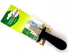 Unbekannt Austernmesser Austernöffner Austermesser Messer zum Öffnen der Austern