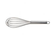 Kela Schneebesen 19020 Rondo Rührblitze & Schneebesen Silber