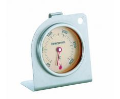 Tescoma Gradius Backofen-Thermometer