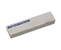 Arkansas 10716 Natur Abziehstein