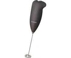 Bomann MS 344 CB Milchaufschäumer