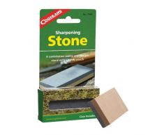 Coghlans Wetzstein für Messer