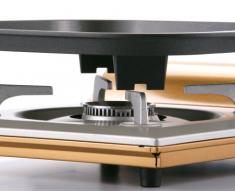 Iwatani Yakiniku Steak Grill Pfanne cb-p-pnaf