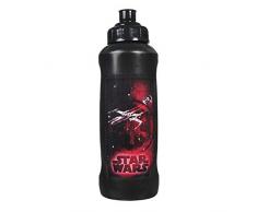 Undercover SWAK9910 - Sportflasche Star Wars, 450 ml