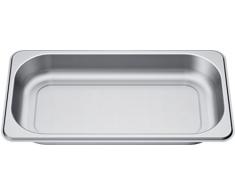 Siemens hz36d613 Accessoires Four et réchaud/Plaque de cuisson CE PRODUIT Gamme