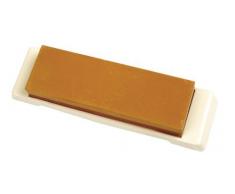 Naniwa – japanischer Schärfstein – #1000 / #3000 – für japanisches Messer