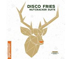 Nutcracker Suite (Original Mix)