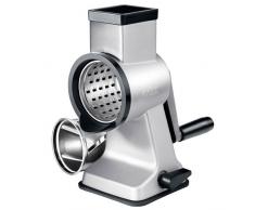 Zyliss Alu-Trommelreibe Set