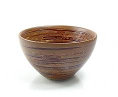 Teeschale »Fung« 1 Stück