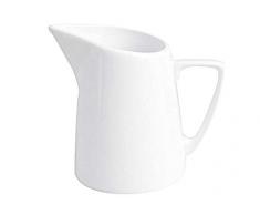 RETSCH Milchgießer Fantastic 200 ml Creme