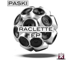 Raclette EP [Explicit]
