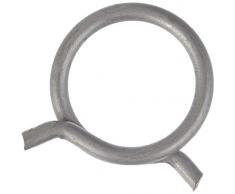 WMF Ersatzteil Ersatzfeder für Geflügelschere 1887616030