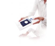Philips Staubsaugerbeutel S-Bag Long Performance