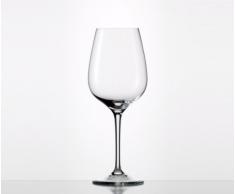 Eisch Glas Superior Sensis Plus Bordeaux 500/21 - 6 Stk