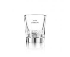 Philips HX9000/01 Sonicare DiamondClean Glastasse