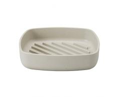 RIG-TIG by Stelton Tray-IT grau Brotschale, Kork, 0.1 x 0.1 x 0.1 cm