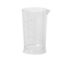 Comair Messbecher 100 ml Messbecher 100 ml