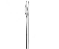 WMF Serviergabel Atria Cromargan Edelstahl rostfrei 18/10 poliert