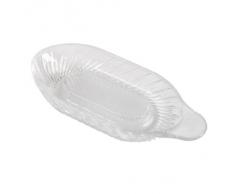 Apfelreibe für 837630